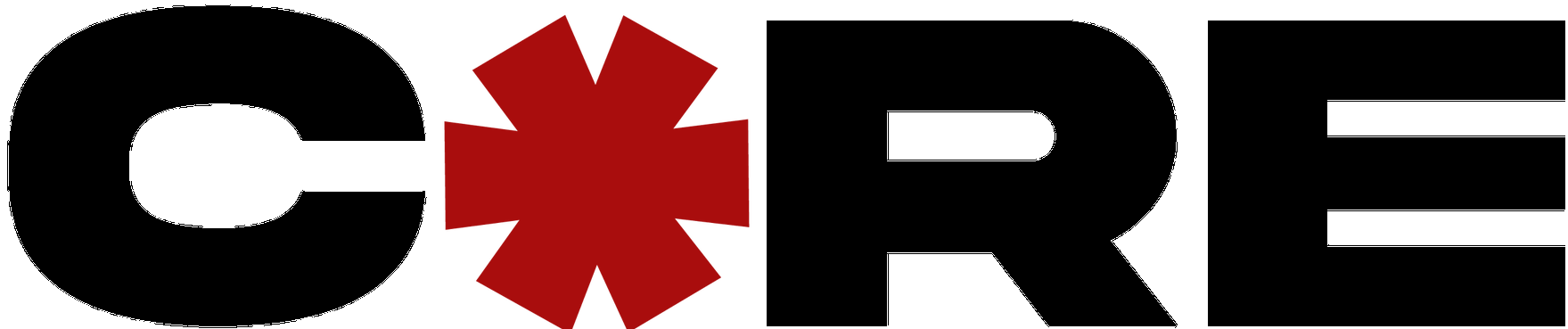 CORE ENT Co. logo
